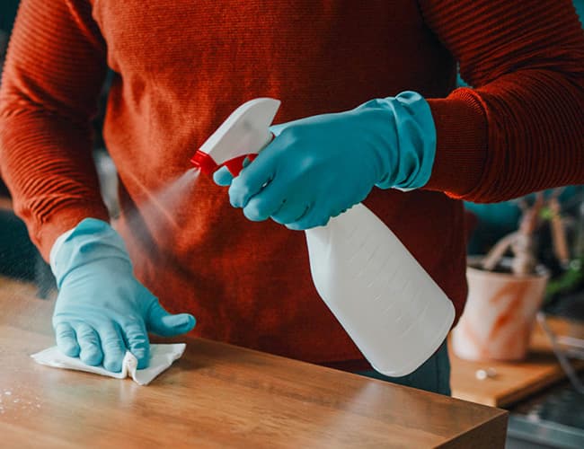 Spaced patient arrivals at London Square Dental Calgary