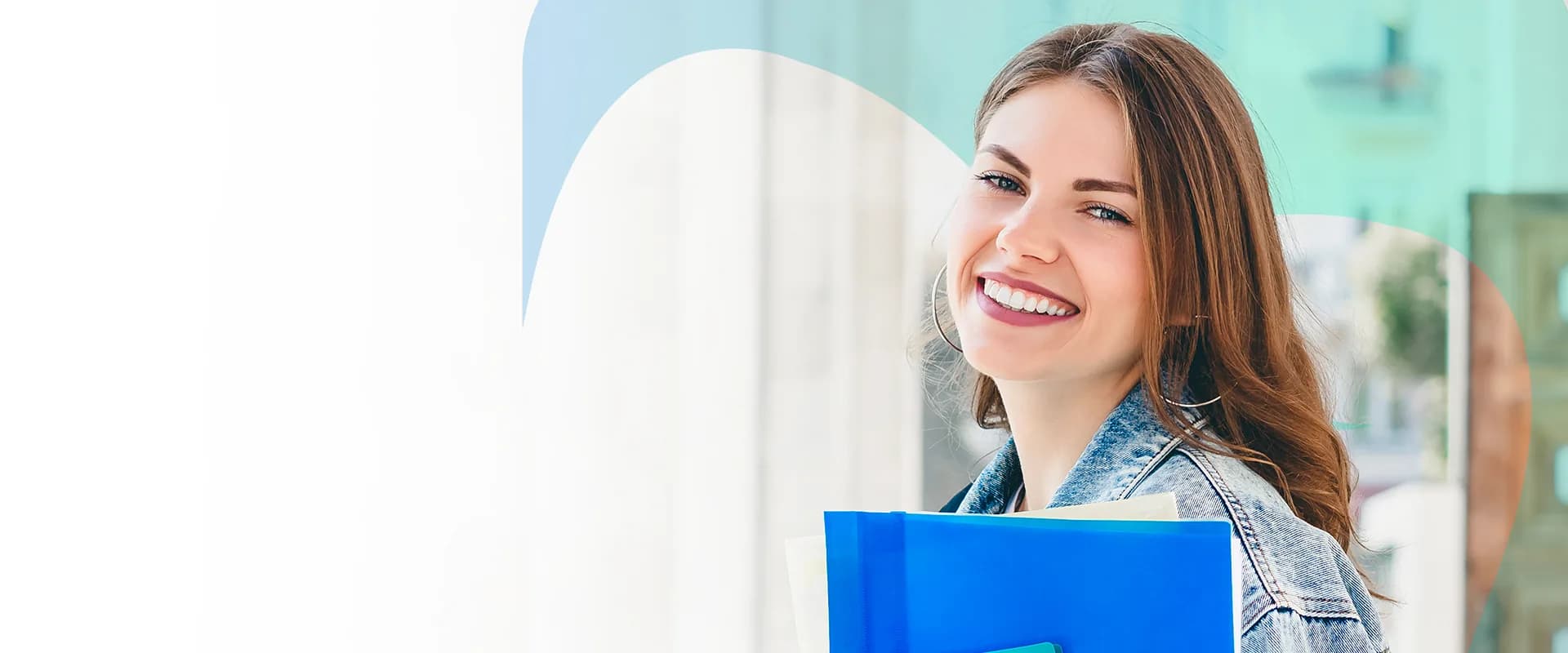 Invisalign Care Guide
