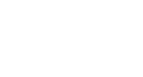 London Square Dental Centre