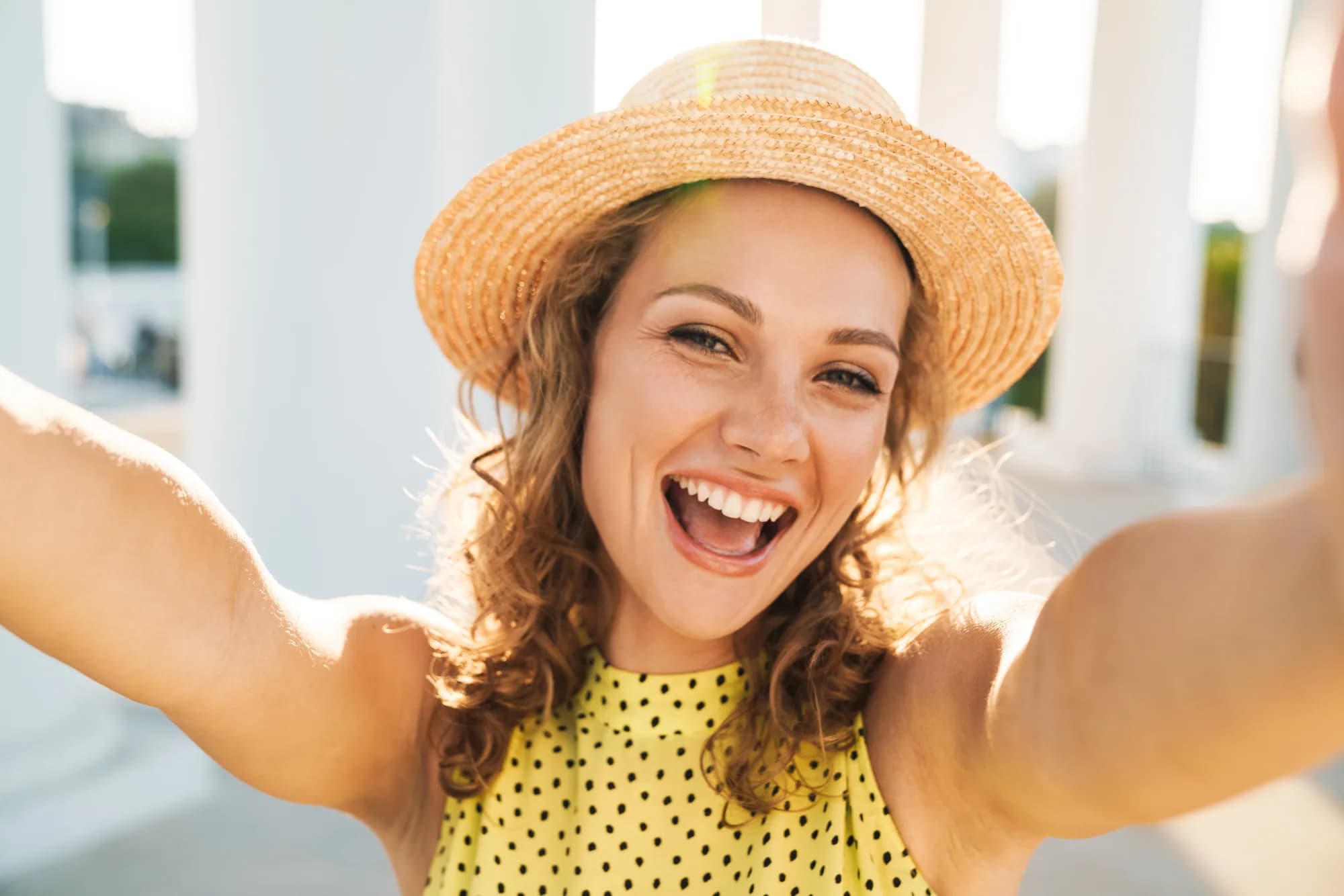 Children's dental care at London Square Dental Centre Calgary