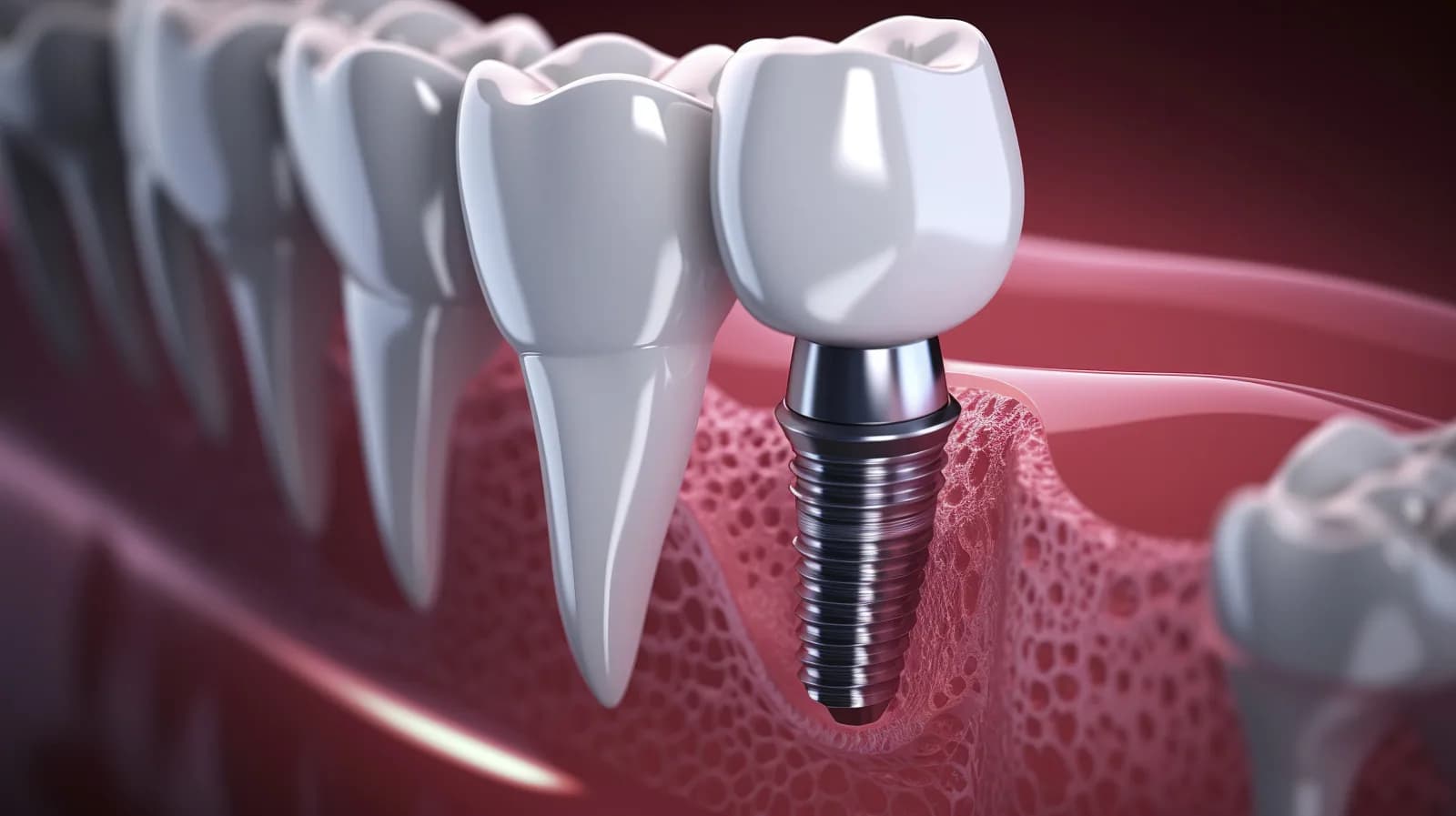 Bone graft recovery and healing