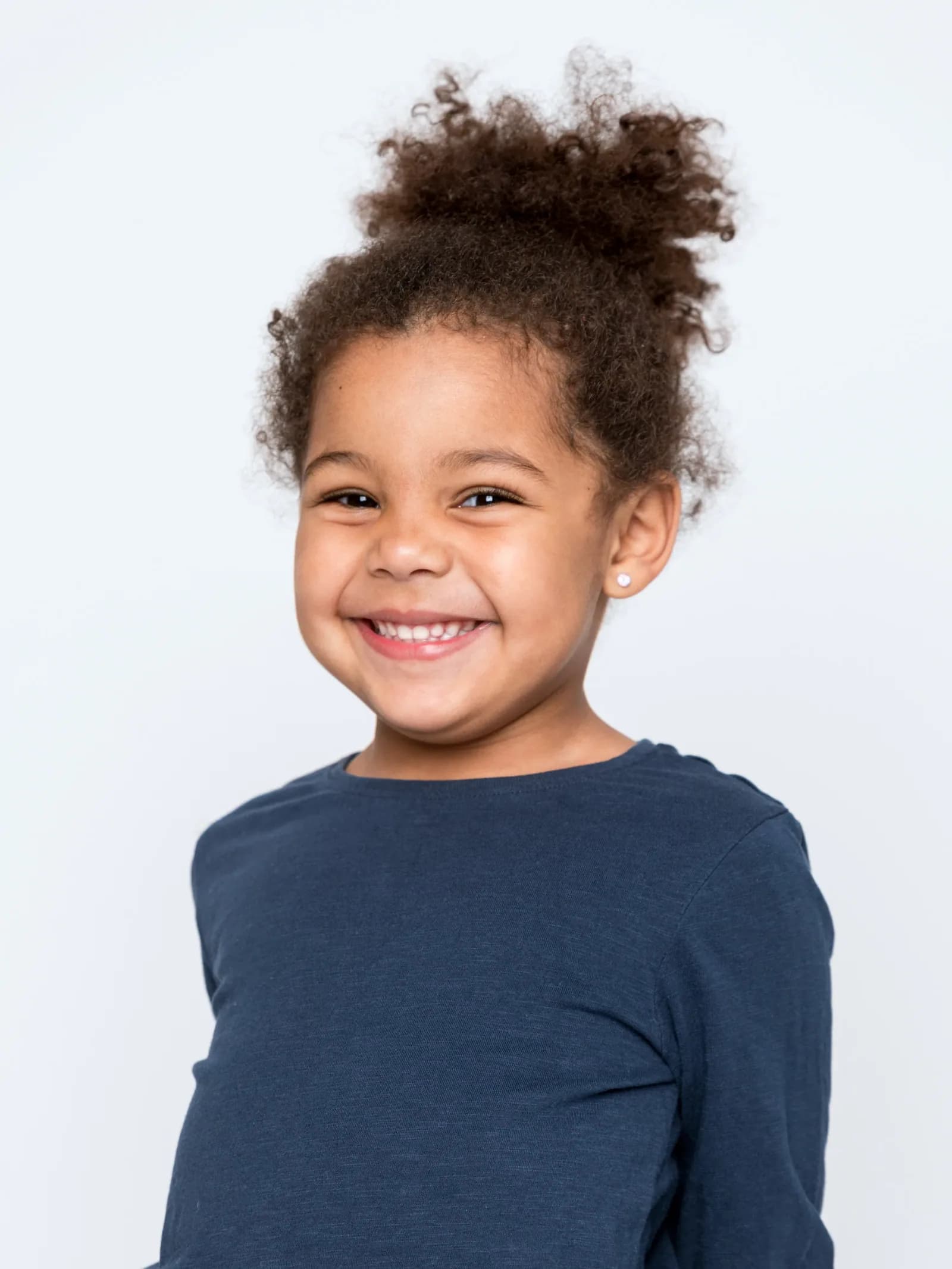 Children's dental care and sealants at London Square Dental Calgary