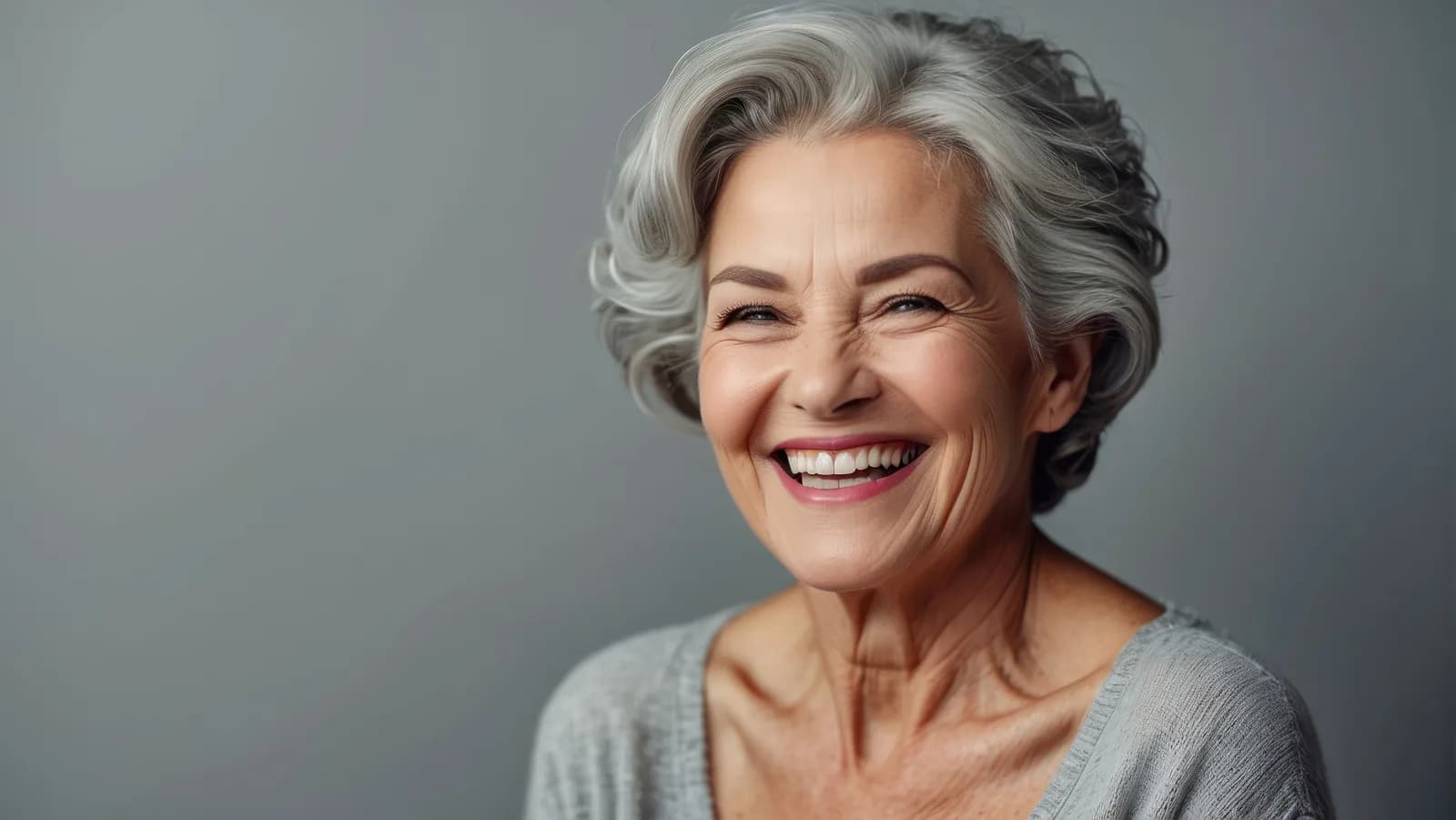 Why oral cancer screening is essential
