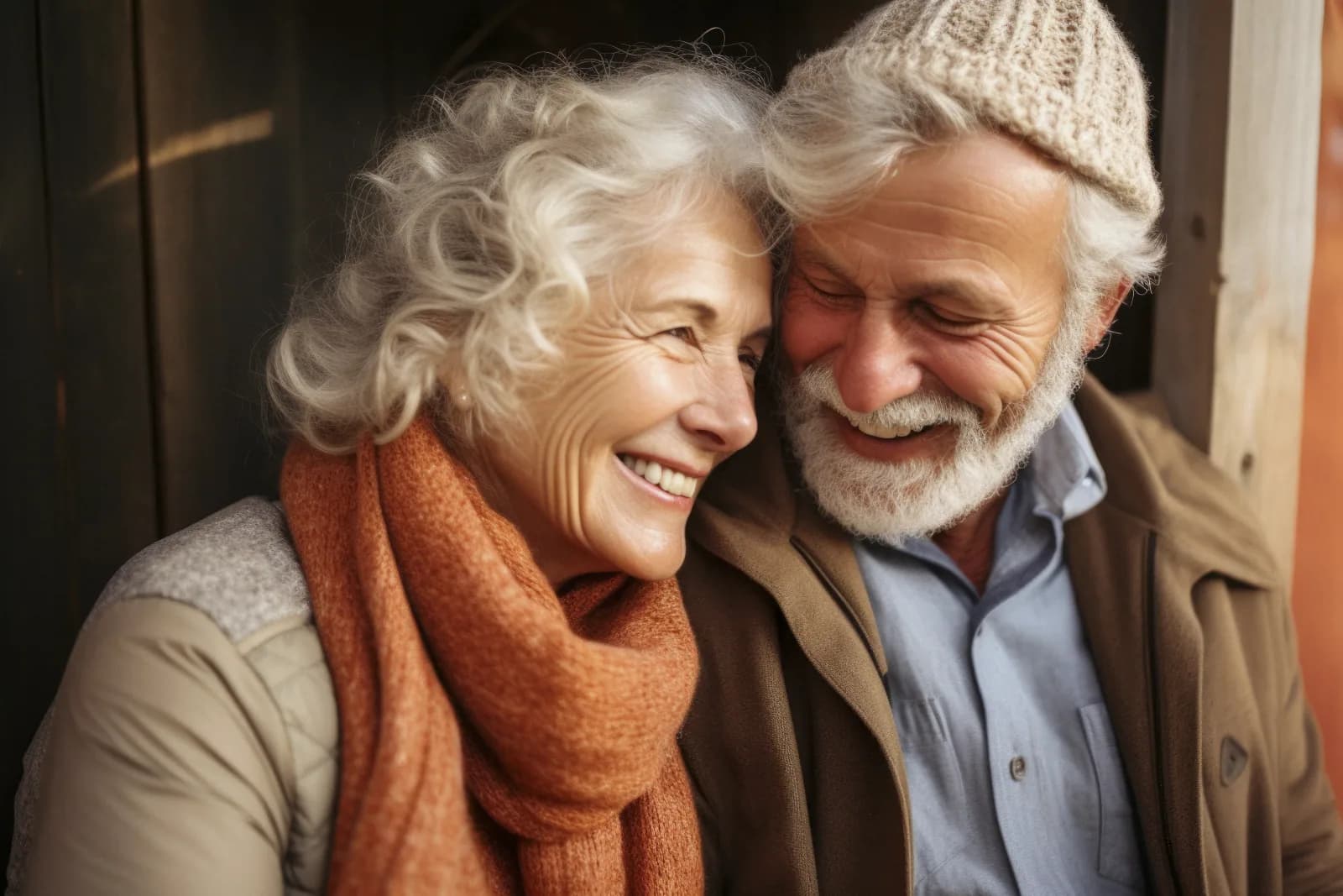 Periodontal assessment and gum evaluation