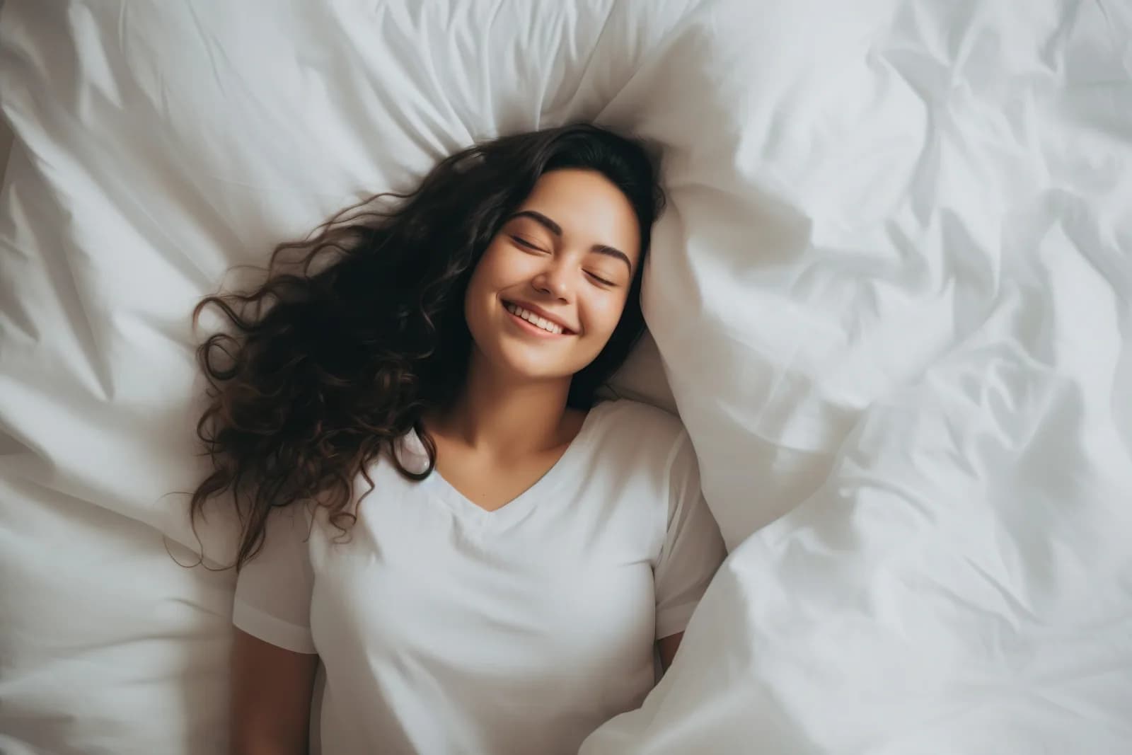 Follow-up care for sleep appliance