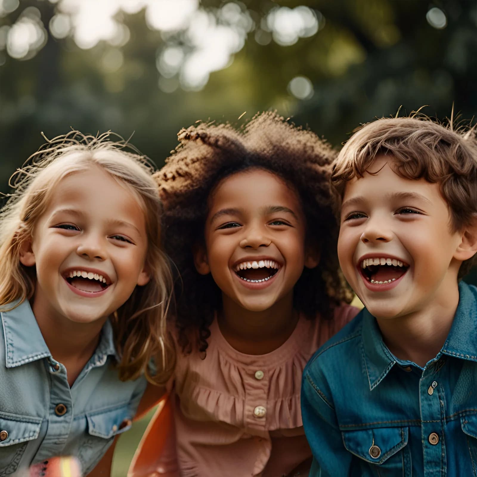 Importance of space maintainers for children