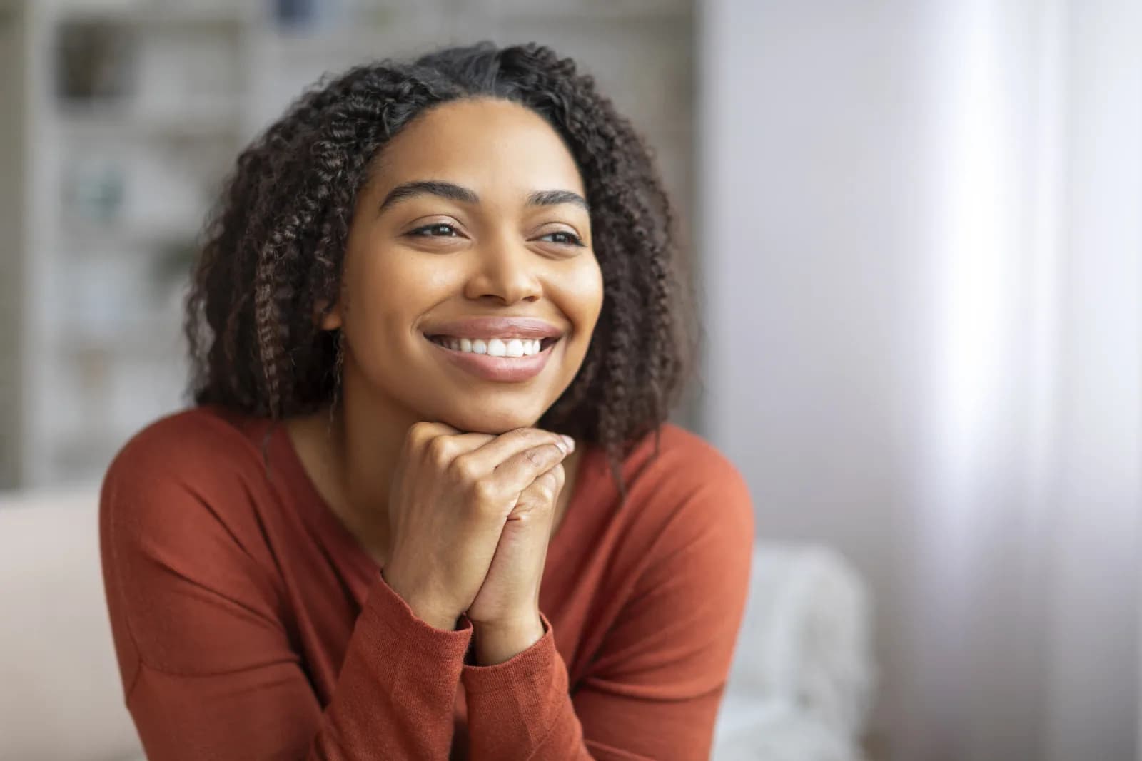 TMJ lifestyle and home care guidance