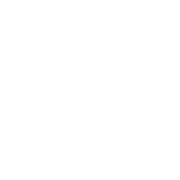 smile showing teeth